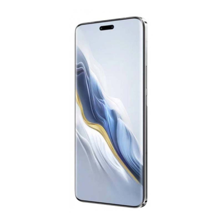 HONOR Magic6 Pro 16/1Tb Black, графитовый черный