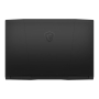 Ноутбук MSI Katana 17 (B13UCX-1428XRU) Core i5 13420H/16Gb/512Gb SSD/NV RTX2050 4Gb/17.3" FullHD/DOS Black, черный Ноутбук MSI Katana 17 (B13UCX-1428XRU) Core i5 13420H/16Gb/512Gb SSD/NV RTX2050 4Gb/17.3" FullHD/DOS Black, черный