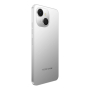 TECNO SPARK 40C 8/128Gb Gray, серый