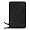 Внешний аккумулятор Xiaomi Magnetic Power Bank 10000mAh WPB1007Z Чёрный