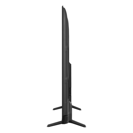Телевизор Hisense 65" Ultra HD, 144 Гц, DLED (65E7Q PRO)