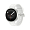 Часы Samsung Galaxy Watch9 40мм Silver, серебристый
