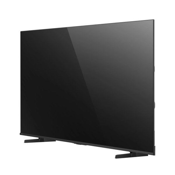 Телевизор Hisense 85" 4K UHD, 120 Гц, QLED (85E7S)