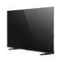 Телевизор Hisense 85" 4K UHD, 120 Гц, QLED (85E7S)
