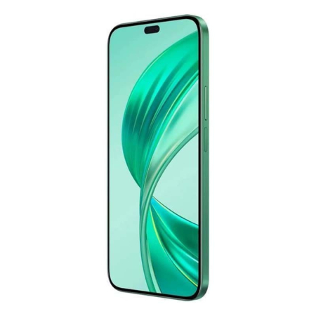 HONOR X8b 8/128Gb Glamorous Green, Благородный зеленый