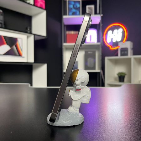 Trade in Apple iPhone 15 Pro Max 256Gb Natural Titanium IMEI: 1491