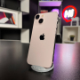 Trade in Apple iPhone 13 mini 128Gb Pink IMEI: 7350