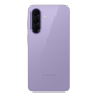 Samsung Galaxy A57 12/256Gb Awesome Lilac, сиреневый