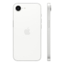 Apple iPhone 16e 128Gb White, белый