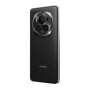 HONOR Magic6 Pro 16/1Tb Black, графитовый черный