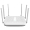 Wi-Fi роутер Xiaomi Redmi Router (AC2100) Белый