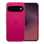 Google Pixel 11 12/512Gb Hibiscus, розовый