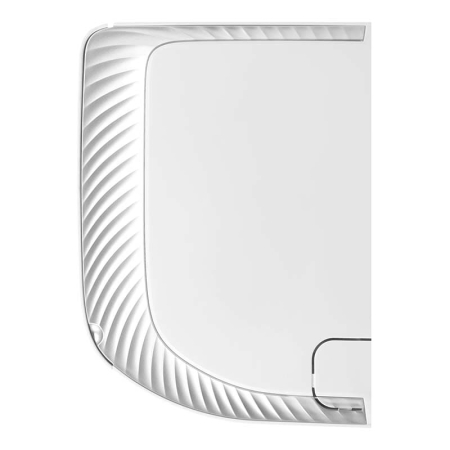 Кондиционер Ballu iGreen Pro BSAG-07HN8 Белый