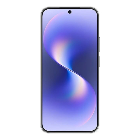 HUAWEI Nova 15 12/256Gb White, белый