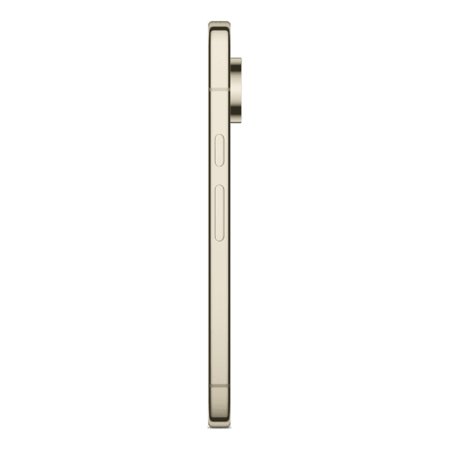 Google Pixel 11 Pro XL 12/256Gb Olive, оливковый