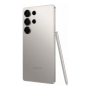 Samsung Galaxy S25 Ultra 12/1Tb Titanium Gray, серый титан