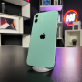Trade in Apple iPhone 11 128Gb Green IMEI: 4114