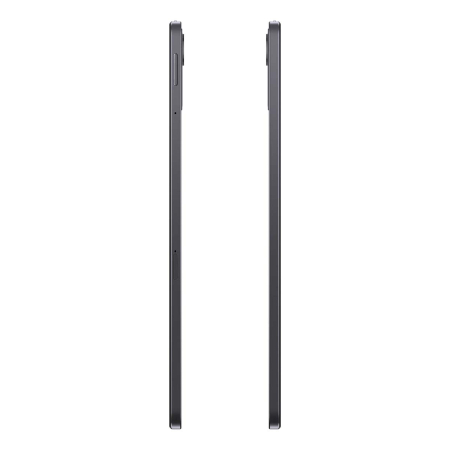 Xiaomi Redmi Pad 2 11" Wi-Fi/LTE 6/128Gb Graphite Gray, серый Xiaomi Redmi Pad 2 11" Wi-Fi/LTE 6/128Gb Graphite Gray, серый