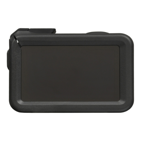 Экшн-камера DJI Osmo Action 5 Pro Adventure Combo Чёрный