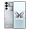 ZTE REDMAGIC 10 Pro 16/512Gb Moonlight, серебристый