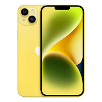 iPhone 14 Plus iPhone 14 Plus