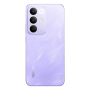 Realme C85 Pro 8/256Gb Parrot Purple, фиолетовый