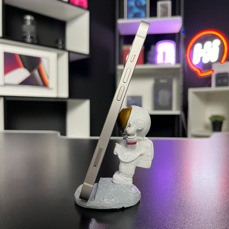 Trade in Apple iPhone 13 128Gb Starlight IMEI: 3639