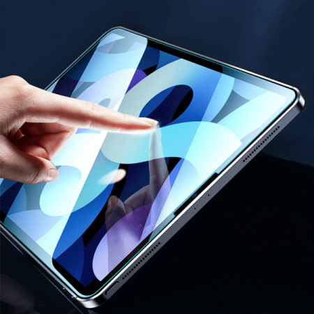 Защитное стекло для iPad 12.9" WiWU iVISTA Tempered Glass protector Защитное стекло для iPad 12.9" WiWU iVISTA Tempered Glass protector