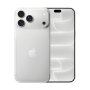 Apple iPhone 18 Pro Max 2Tb eSIM Silver, серебристый