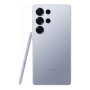Samsung Galaxy S25 Ultra 12/256Gb Titanium Silverblue, синий титан