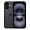Apple iPhone 16 512Gb Dual SIM Black, черный
