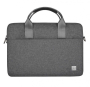 Сумка для ноутбука 14‘’ Minimalist Laptop Bag (2nd generation) Gray