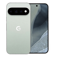 Pixel 11 Pro XL