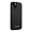 Чехол Karl Lagerfeld для iPhone 14 с MagSafe Liquid silicone Plaque logo Hard (KLHMP14SSLMP1K) Черный