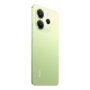 Xiaomi Redmi Note 14 8/256Gb Lime Green, зелёный