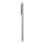 Samsung Galaxy A57 12/256Gb Awesome Lilac, сиреневый