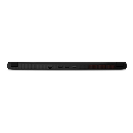 Ноутбук 15.6" MSI Cyborg 15 C2WE-017XRU (9S7-15T121-017) Intel Core 5 210H, 16Gb DDR5, SSD 512Gb, NVIDIA RTX 5050 8Gb, IPS, Full HD, Без ОС, Gray, серый