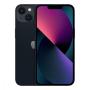 Apple iPhone 13 256Gb Midnight, «тёмная ночь» Apple iPhone 13 256Gb Midnight, «тёмная ночь»