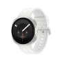 Часы Samsung Galaxy Watch9 40мм LTE Silver, серебристый