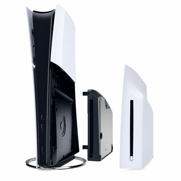 Sony PlayStation 5 Slim 1Tb