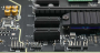 Материнская плата MSI Pro Z790-S WiFi, ATX Материнская плата MSI Pro Z790-S WiFi, ATX