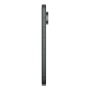 Google Pixel 11 Pro XL 16/512Gb Obsidian, чёрный
