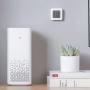 Метеостанция Xiaomi Mijia Bluetooth Hygrothermograph 2 (LYWSD03MMC) Белый