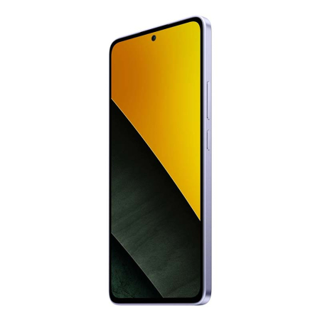 Xiaomi POCO M7 Pro 5G 12/256Gb Purple, фиолетовый Xiaomi POCO M7 Pro 5G 12/256Gb Purple, фиолетовый