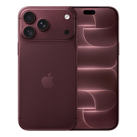 iPhone 18 Pro Max