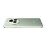 HONOR Magic6 Pro 16/1Tb Epi Green, шалфейный зеленый