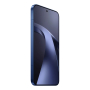 Xiaomi 17T Pro 12/1Tb Blue, синий