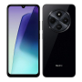 Xiaomi Redmi 14C 4/128Gb Midnight Black, черный Xiaomi Redmi 14C 4/128Gb Midnight Black, черный