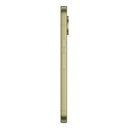 Google Pixel 11 12/512Gb Pistachio, фисташковый