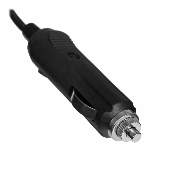 Автомобильный компрессор Xiaomi 70mai Air Compressor Midrive (TP01)